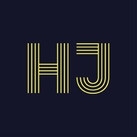HIGHJAM logo - Similar company to Popertee Ltd.