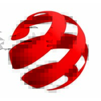R-3DE India Ltd logo - Similar company to Gamepod