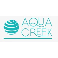 Aqua Creek Consultancy LLC logo - Similar company to Tyche Group Ltd.