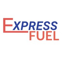 Express Fuel logo - Similar company to D&J Fuel