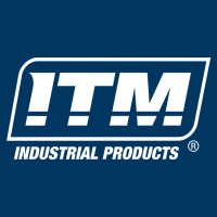 ITM New Zealand logo - Similar company to Itm Industrial Products