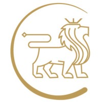 Partner Finanz Maklerservice logo - Similar company to Stromdao
