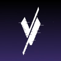 Vellichor Games logo - Similar company to Crania Studios
