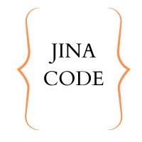 Jina Code Systems logo - Similar company to Sarthhakai
