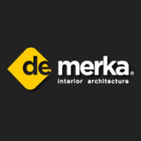 DEMERKA MİMARLIK MİMARİ DANIŞMANLIK HİZMETLERİ İNŞ.SAN.TİC.LTD.ŞTİ logo - Similar company to Beta Mobi̇lya