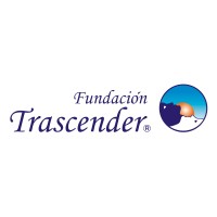 Fundación Trascender Cali logo - Similar company to Tomia School Management