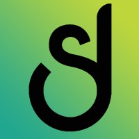 DumbSmart logo - Similar company to Roberta Pieri