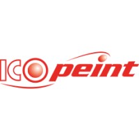 ICOPEINT logo - Similar company to Sob Solutions