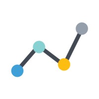 Easalytics logo - Similar company to Menumavin