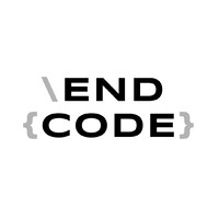 ENDCODE STUDIO logo - Similar company to Arox