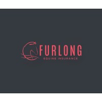 Furlong Equine Insurance logo - Similar company to Prism Pay Ltd