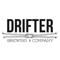 Drifter Brewing Company logo - Similar company to Parda Sense Solutions