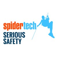 Spidertech Pty Ltd logo - Similar company to Bax Clean
