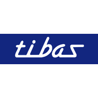 Tibas GmbH logo - Similar company to Mr.Tex