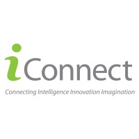 아이플러스커넥트 (dba 아이커넥트) logo - Similar company to Aviareps (Korea)