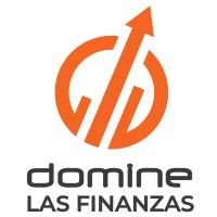 Domine Las Finanzas