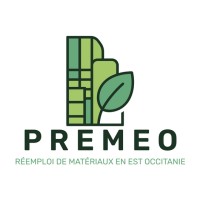PREMEO logo - Similar company to Resya