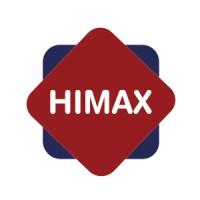 Himax Services logo - Similar company to Manzi Finance Ltd