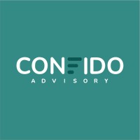 Confido Advisory logo - Similar company to Dds Llc