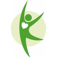 Chronisch ZorgNet logo - Similar company to Kngf Koninklijk Nederlands Genootschap Voor Fysiotherapie