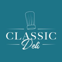 Classic Deli Vietnam logo - Similar company to Vietnam Inspection Company And 3Rd Marine Surveyors