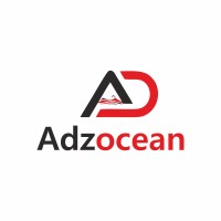 Adzocean logo - Similar company to Ptdronica