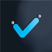 LetzGain logo - Similar company to Edvolve