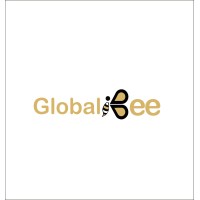 GlobalBee S.A. logo - Similar company to Global Bee Project
