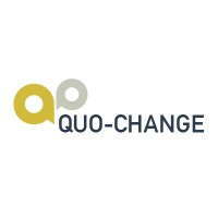 Quo-Change Consulting logo - Similar company to Systems Thinking Consulting