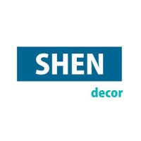 Shen Decor logo - Similar company to Groover