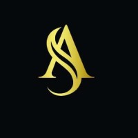 Shivangi Associates-SA logo - Similar company to Pinnacle Human Resource Pvt Ltd