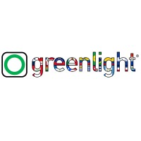 Greenlight