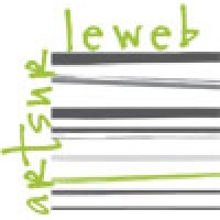 Art sur le Web logo - Similar company to Requea
