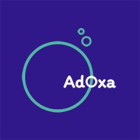 Adoxa | Digital Marketing Agency