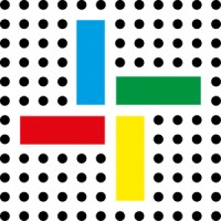 er.can srl logo - Similar company to Fac Gb