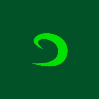 Değer Transport logo - Similar company to Procar Teknoloji-Denizli Mobiliz