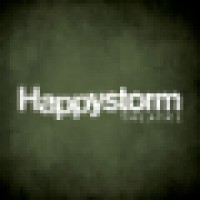 Happystorm Theatre Cic