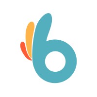 B3 Corporation