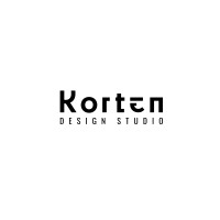 Studio Korten logo - Similar company to Mango & Lola, Inc.