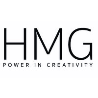 Horizons Media Group logo - Similar company to Blue Functor