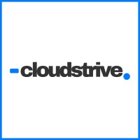 cloudstrive GmbH logo - Similar company to Breachfm