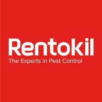 Rentokil Indonesia logo - Similar company to Rentokil Initial