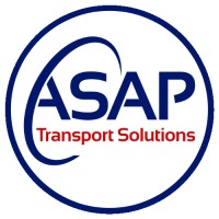 ASAP Transport Solutions logo - Similar company to Tasks Everyday