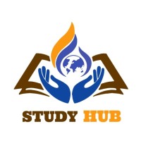 Study hub international education consultancy pvt.ltd logo - Similar company to The B² Study Room