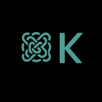 KRAL.AI logo - Similar company to Hustilo