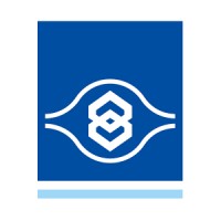 台灣化學纖維股份有限公司