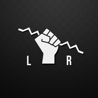 La Resistencia Uc