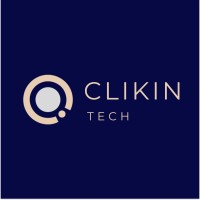 Clikin Tech - Digital Marketing Company