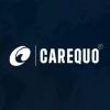 CareQuo logo - Similar company to Wtitc Network