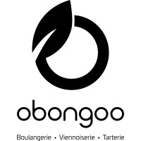 OBONGOO logo - Similar company to Touflet Boulanger